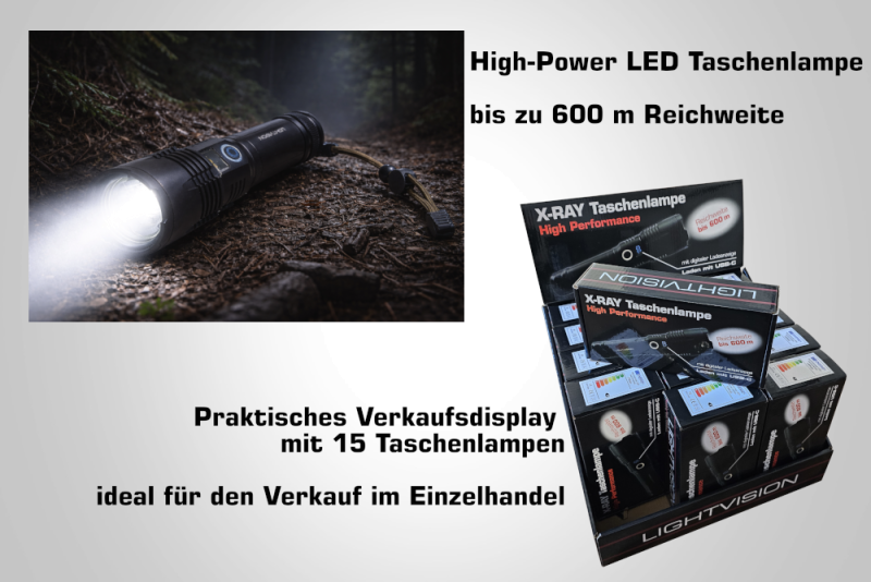 media/image/Einkaufswelt-Bild-mit-Lampe-Display.png