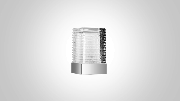 Vasenlampe Induktion TL6