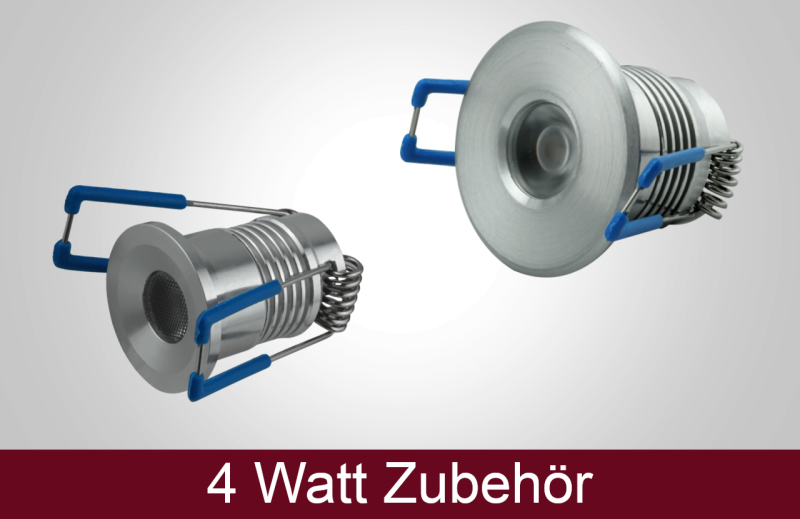 media/image/4-Watt-Zubeho-r.png