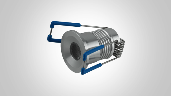 4 Watt-Sets 320 Lm– dimmbar