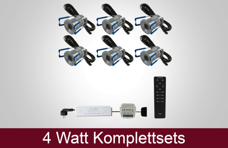 media/image/4-Watt-Komplettsets.png