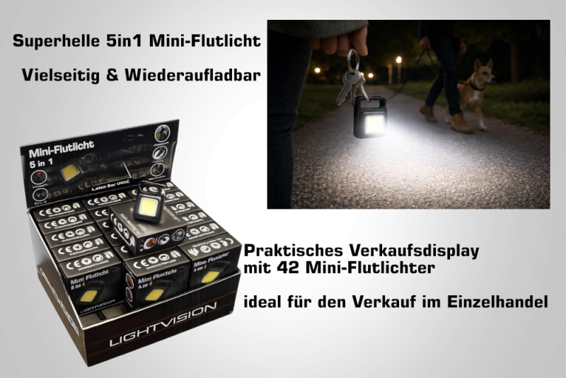 media/image/Einkaufsweltbild-mit-Display-Miniflutlicht.png